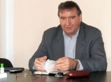 Gojko Veličković oslobođen optužbi za krađu socijalne pomoći