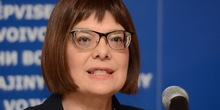 Gojković: Ministri da zaborave na radno vreme