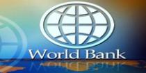 Goldstin: Svetska banka zadovoljna rezultatima