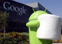 Google Android 6.0 Marshmallow pristiže na Nexus uređaje