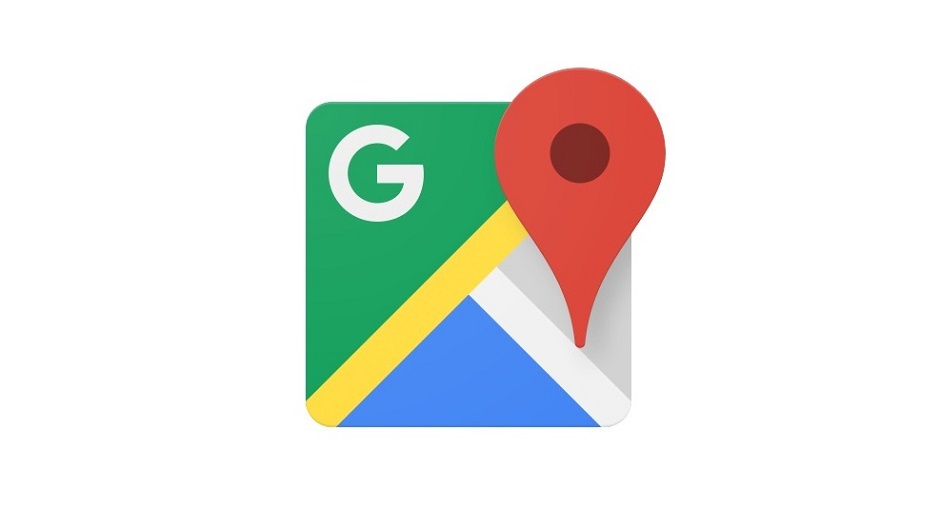 Google Maps: Rad bez interneta, mape na SD kartici