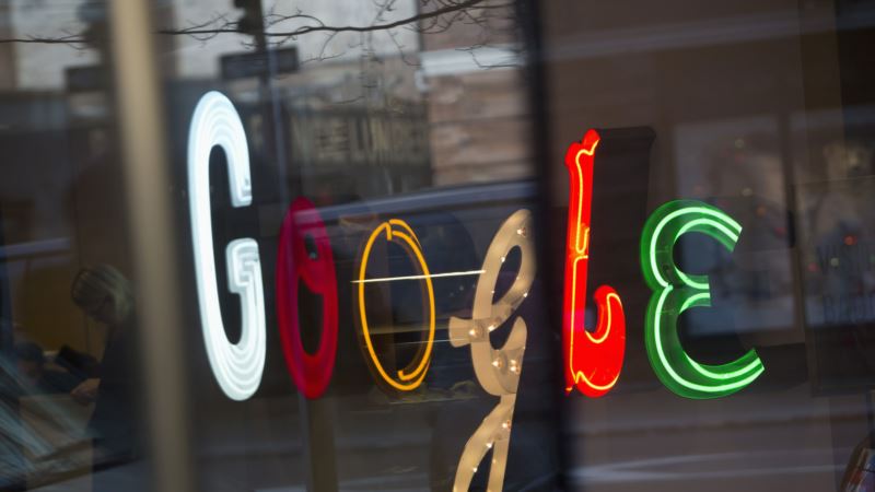 Google može otključati 75 posto uređaja