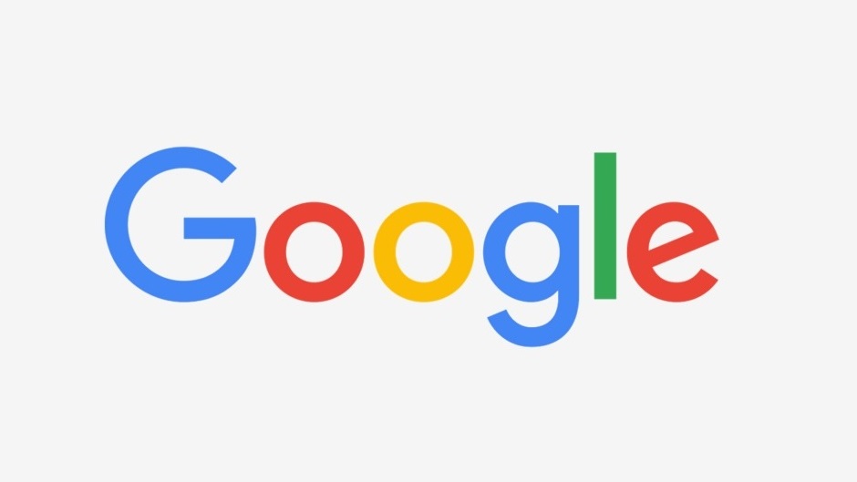 Google pod istragom zbog reklama