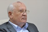 Gorbačov - heroj ili zločinac?