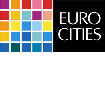 Grad Beograd postao član panevropske asocijacije gradova