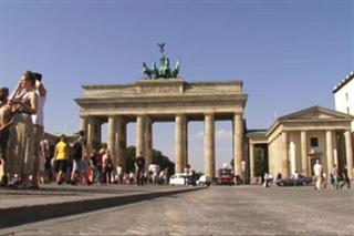 Grad Berlin zabranio izdavanje apartmana turistima