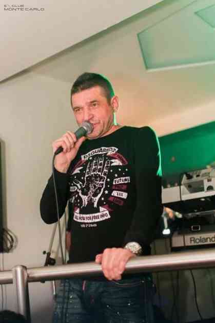 Gradonačelnik: Subotica više ne treba da finansira koncerte Baje Malog Knindže