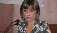 Gradonačelnik prihvatio objašnjenje opozicije da je program razvoja Leskovca - prepisan
