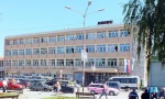 Gradske vlasti Novog Pazara upozoravaju građane na Gulena i njegove NVO