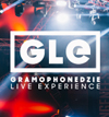 Gramophonedzie Live Experience u Bitef Art Cafeu!