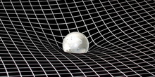 Gravitacioni talasi omogućavaju nove informacije o svemiru