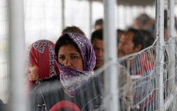 
					Grčka: Smanjen broj migranata koji stižu preko Egejskog mora 
					
									