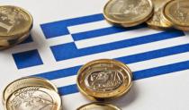 Grčka evidentirala primarni budžetski suficit od 4,51 mld evra