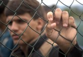 Grčka granica: Migranti pokušali da probiju ogradu