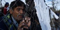 Grčka protiv zatvaranja granica za izbeglice