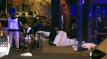 Grčki ministar: Jedan od terorista iz Pariza prošao kroz Grčku