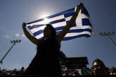 Grčki ministar Turskoj: Pokažite velikodušnost, oprostite
