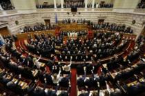 Grčki parlament izabrao novog predsjednika