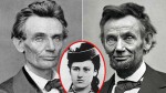 Grejs Bedel – devojčica koja je Linkolnu zauvek promenila imidž