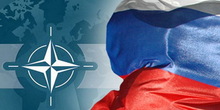 Gruško: Rusija će odgovoriti na raspoređivanje snaga NATO