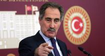 Gunaj: Turska će pretrpeti ekonomske i političke posledice