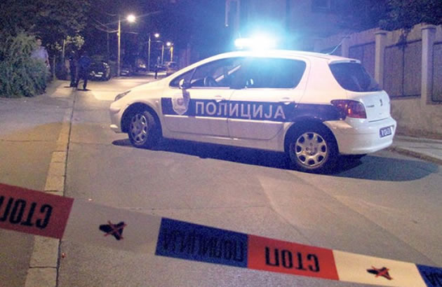 HRONOLOGIJA BEZUMLJA Evo svih navijackih ubistava u Srbiji u poslednjih 17 godina