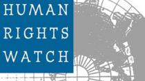 HRW kritikuje EU