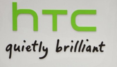 HTC: Naredna godina u znaku virtuelne realnosti (VIDEO)