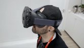 HTC: Sledeća godina u znaku virtuelne realnosti