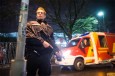 Hanover:Nije pronađen eksploziv, niko nije uhapšen