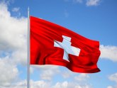 Haos u prestonici Švajcarske: Posle žurke divljali gradom