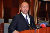 Haradinaj: Ne dozvoljavamo rasparčavanje Kosova