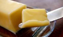 Harvard: Margarin je zdraviji od maslaca (istraživali 30 godina)