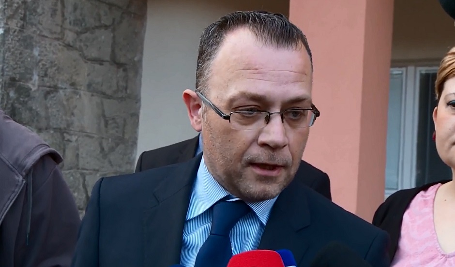 Hasanbegović: Ne osećam odgovornost za bojkot komemoracije