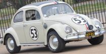 Herbie prodat za 86.250 dolara