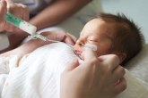 Herojski podvig medicinske sestre iz Berana: Teško povređena je donela bebu do bolnice, a onda pala u nesvest