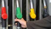 Hinić: Akcize na gorivo neće imati značajan efekat na druge cene