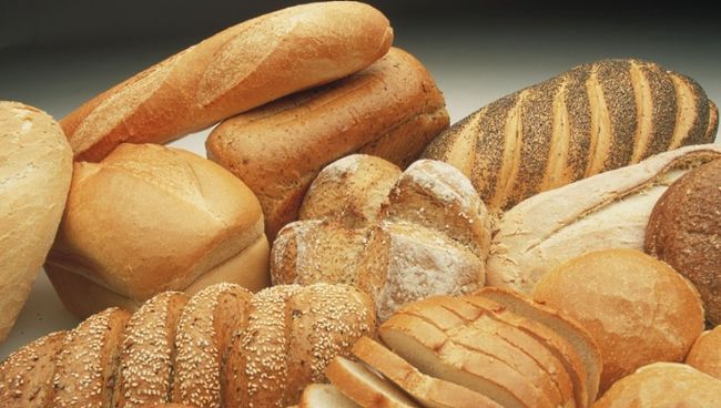 Hleb u Srbiji dobrog kvaliteta