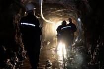 Hoće li 264 rudara do kraja dana izaći iz jame u Mramoru?