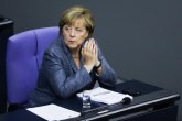 Hoće li Merkelova preživeti ovu političku oluju?