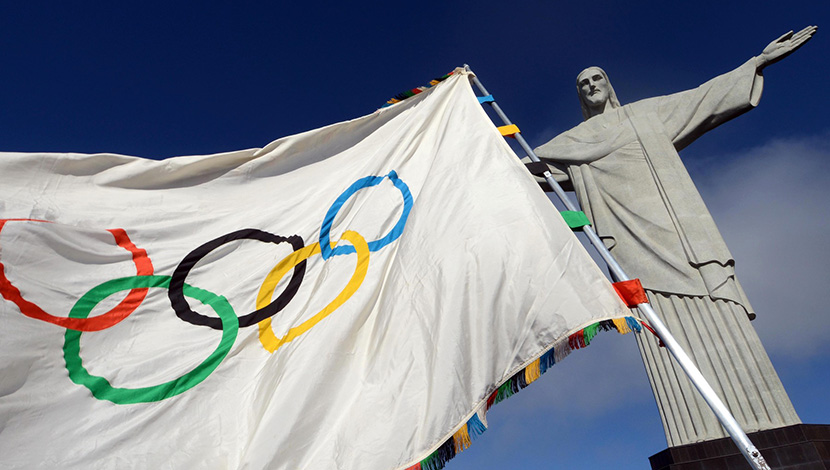 Hoće li Olimpijske igre biti odložene? Moguće je…
