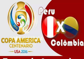 Hoće li Peru iznenaditi i protiv Kolumbije?