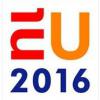 Holandija 12. put predsedava EU 