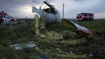Holandija danas predstavlja konačan izveštaj o padu MH17
