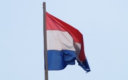 
					Holandija ispituje navode o pogubljenju osam Holanđana 
					
									