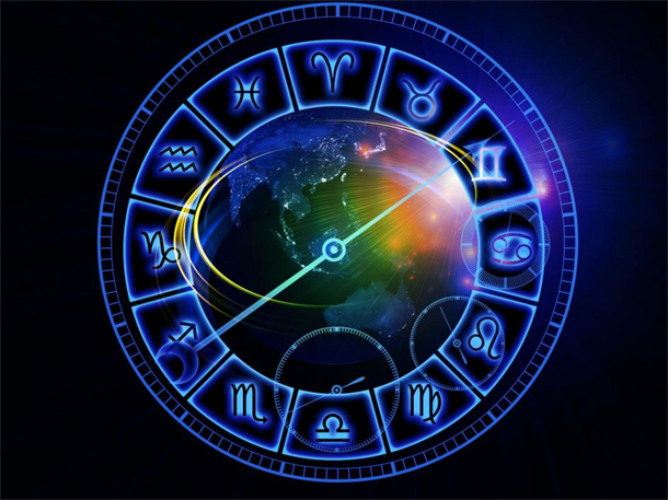Horoskop od 26. juna do 3. jula