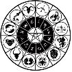 Horoskop za utorak 09. februar