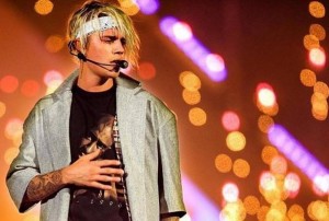 Hot or not: Justin Bieber drastično promenio imidž