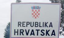 Hrvati nemaju rešenje, guše se u dugu