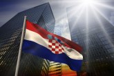 Hrvati spremni da trajno prime 50 izbeglica